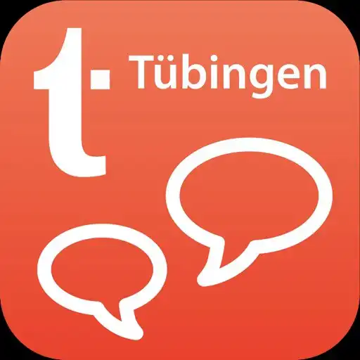 Play BürgerApp Tübingen APK