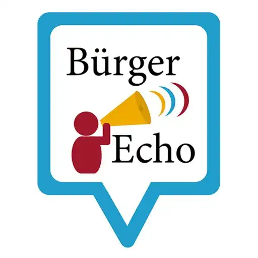 Play Bürger-Echo Ingelheim APK