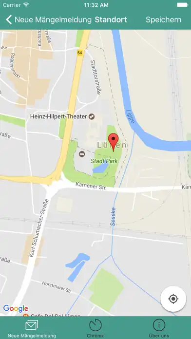 Play Bürgertelefon Stadt Lünen  and enjoy Bürgertelefon Stadt Lünen with UptoPlay