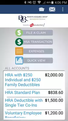 Play BRG Marketplace Solution Play BRG Marketplace Solution