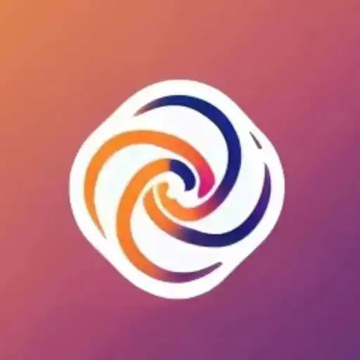Play BR GPT APK Play BR GPT APK
