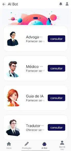 Play BR GPT as an online game BR GPT with UptoPlay