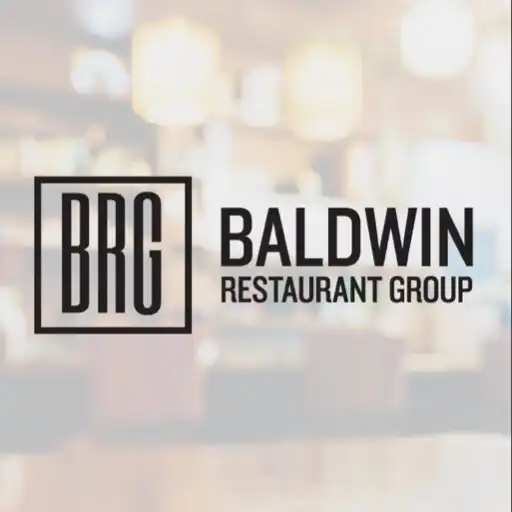Play BRG Rewards APK