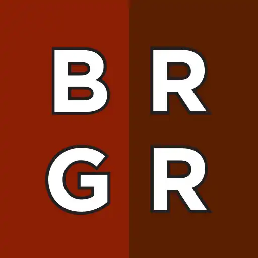 Play BRGR Kitchen + Bar APK Play BRGR Kitchen + Bar APK