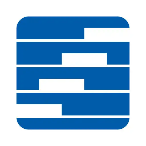 Play BR Group APK Play BR Group APK