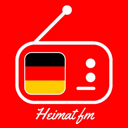 Play BR Heimat Radio App Germany APK Play BR Heimat Radio App Germany APK