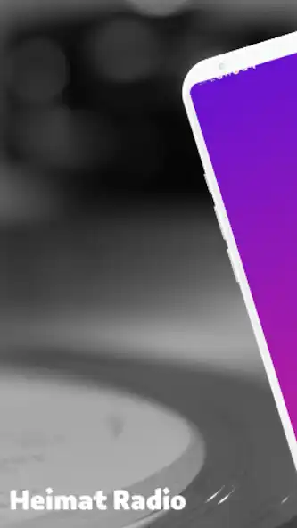 Play BR Heimat Radio App Germany  and enjoy BR Heimat Radio App Germany with UptoPlay