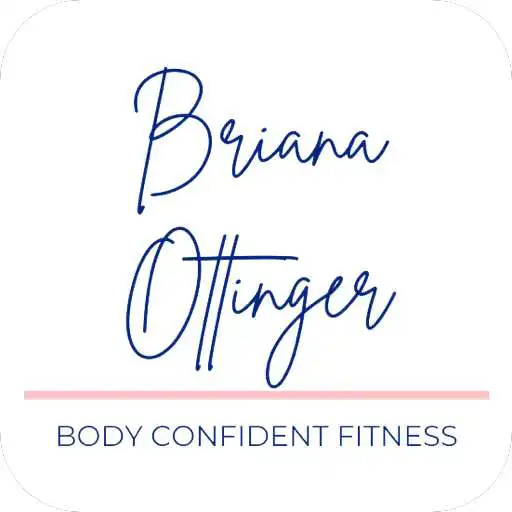 Play Briana Ottinger Fitness APK