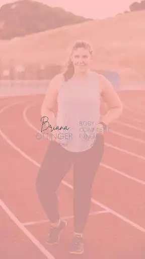 Play Briana Ottinger Fitness  and enjoy Briana Ottinger Fitness with UptoPlay