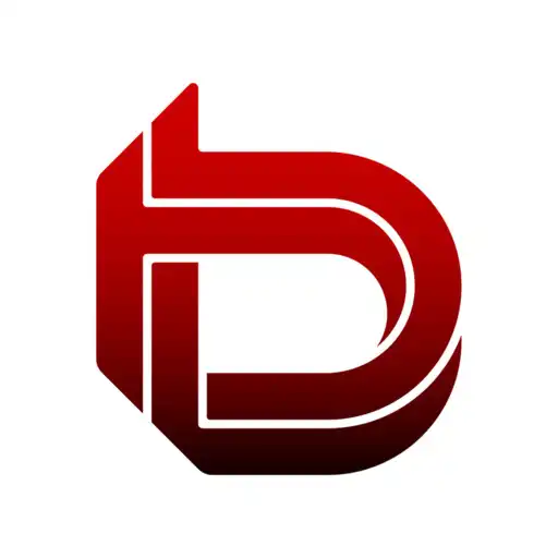 Play Brian Brennan Coaching APK