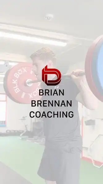 Play Brian Brennan Coaching  and enjoy Brian Brennan Coaching with UptoPlay