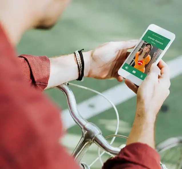 Play Brianda deyanara fake call now as an online game Brianda deyanara fake call now with UptoPlay