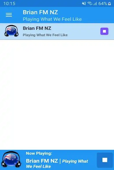 Play Brian FM NZ Radio App and enjoy Brian FM NZ Radio App with UptoPlay Play Brian FM NZ Radio App and enjoy Brian FM NZ Radio App with UptoPlay