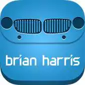 Free play online Brian Harris BMW APK