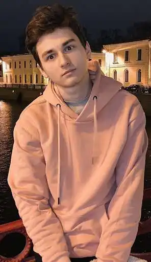 Play Brian Maps Selfie Photo Editor  and enjoy Brian Maps Selfie Photo Editor with UptoPlay