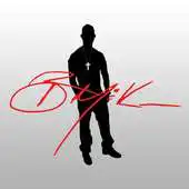 Free play online Brian McKee APK