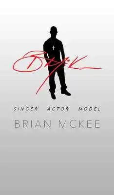 Play Brian McKee Play Brian McKee
