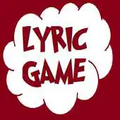 Free play online Brianna Hati Memanggil Namamu APK