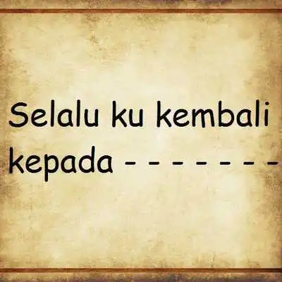 Play Brianna Hati Memanggil Namamu