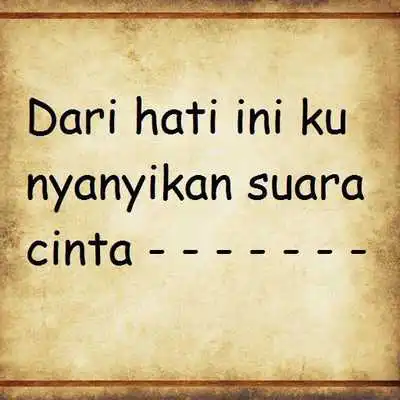 Play Brianna Hati Memanggil Namamu