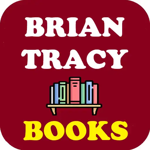 Play Brian Tracy Business Skills APK