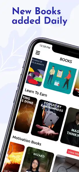 Play Brian Tracy Business Skills  and enjoy Brian Tracy Business Skills with UptoPlay