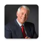 Free play online Brian Tracy- Daily Quotes APK Free play online Brian Tracy- Daily Quotes APK