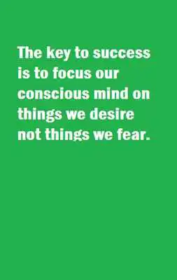 Play Brian Tracy- Daily Quotes