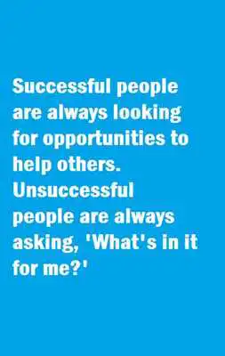 Play Brian Tracy- Daily Quotes