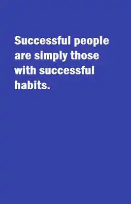 Play Brian Tracy- Daily Quotes