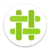 Free play online Briar Beta APK Free play online Briar Beta APK