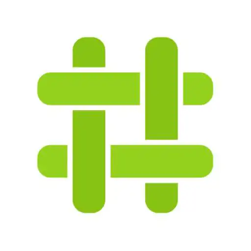 Play Briar APK Play Briar APK