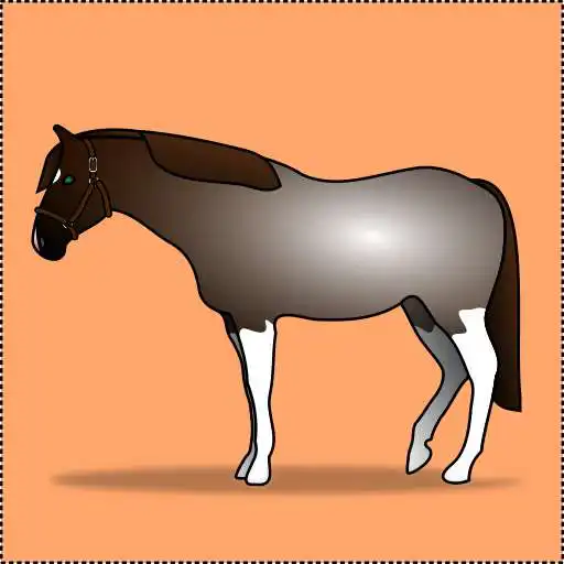 Play Briarwood Barn APK Play Briarwood Barn APK