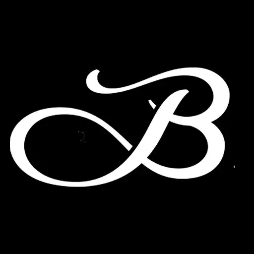 Play Briarwood Golf Club APK Play Briarwood Golf Club APK