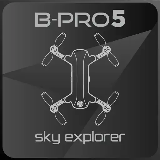 Play Brica BPRO5 SE APK Play Brica BPRO5 SE APK