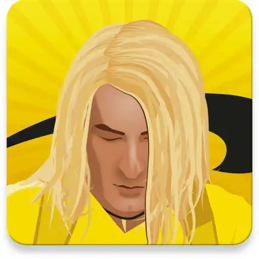 Free play online BRICEMOJI FREE Brice de Nice APK Free play online BRICEMOJI FREE Brice de Nice APK