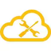 Free play online BRIC Helper App APK