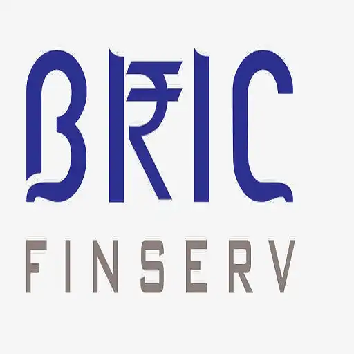 Play BRIC APK
