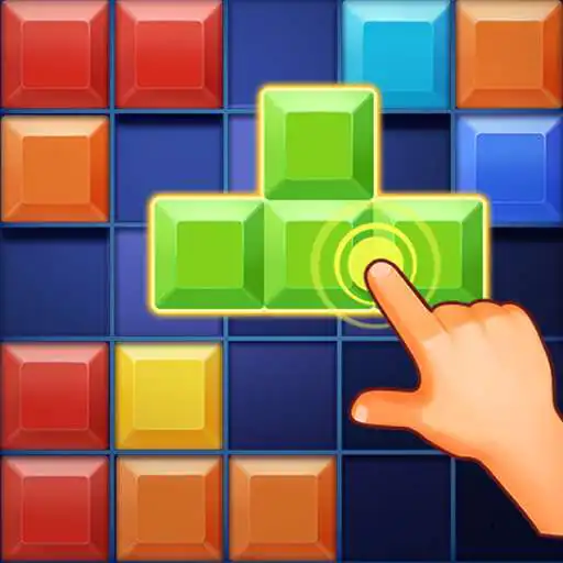Play Brick 99 - Sudoku Block Puzzle - Brain Mind Games APK Play Brick 99 - Sudoku Block Puzzle - Brain Mind Games APK