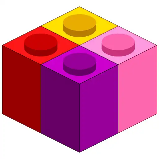 Play BRICKABLE APK