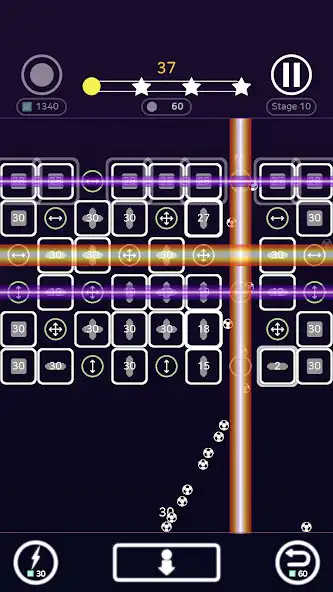 Play BrickAndBall and enjoy BrickAndBall with UptoPlay Play BrickAndBall and enjoy BrickAndBall with UptoPlay