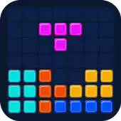 Free play online Brick and Block Adventure APK