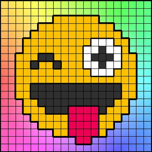 Play Brick! Antistress Color APK