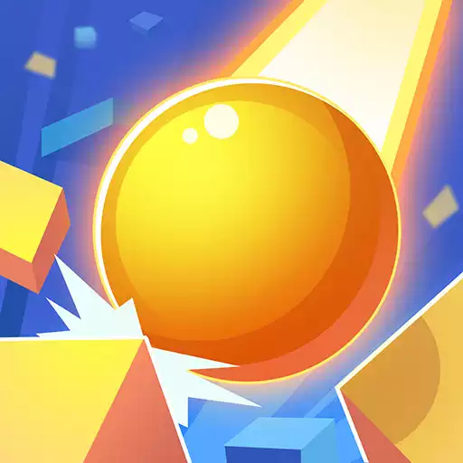Play Brick Ball Breaker APK Play Brick Ball Breaker APK