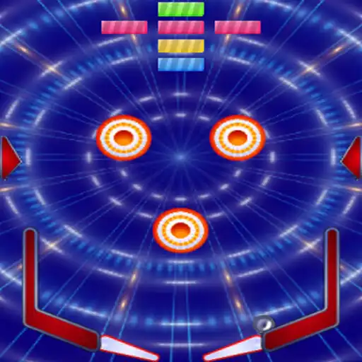 Free play online Brick Ball APK