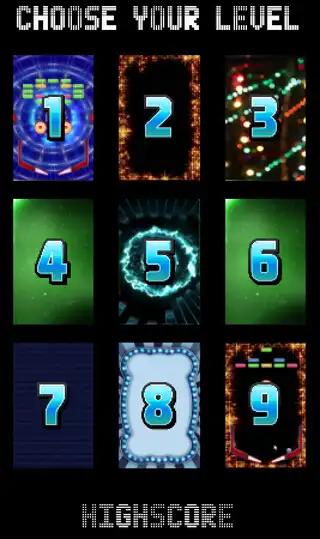 Play brickball  and enjoy brickball with UptoPlay