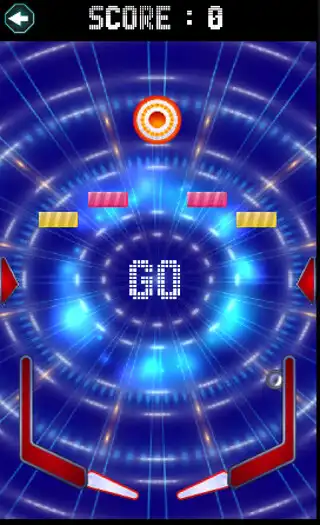 Play brickball as an online game brickball with UptoPlay