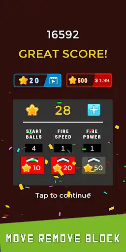 Play Brick Balls - Puzzle NonStop Balls and enjoy Brick Balls - Puzzle NonStop Balls with UptoPlay Play Brick Balls - Puzzle NonStop Balls and enjoy Brick Balls - Puzzle NonStop Balls with UptoPlay