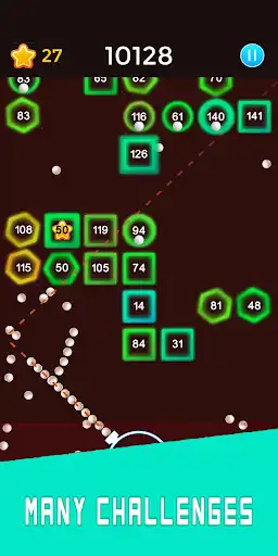 Play Brick Balls - Puzzle NonStop Balls as an online game online Brick Balls - Puzzle NonStop Balls with UptoPlay game.puzzle.brick.balls Play Brick Balls - Puzzle NonStop Balls as an online game Brick Balls - Puzzle NonStop Balls with UptoPlay