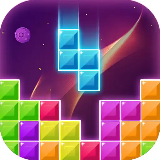 Play Brick Block APK